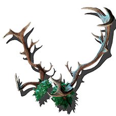 Felt Reindeer Antlers Skin.png
