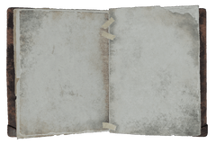 Dossier Empty.png