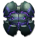 Artifact of the Stalker.png