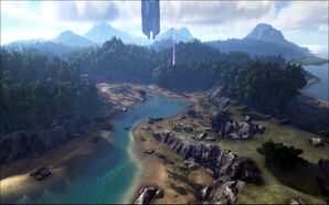 Drayo's Cove.jpg