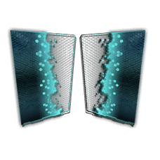 Tek Double Door.png