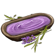 Mobile Major Soothing Balm.png