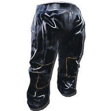Hazard Suit Pants.png
