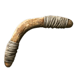 Boomerang