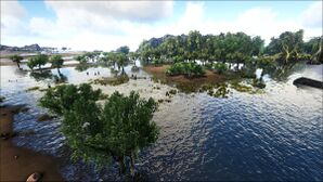 Swamp of the Damned (Ragnarok).jpg