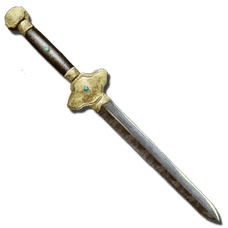 Scorched Sword Skin.png