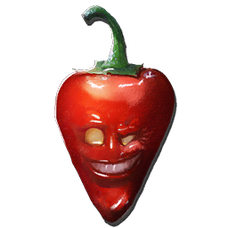 Chili Helmet Skin.png