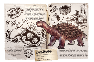 Dossier Carbonemys.png