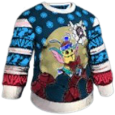 Ugly Noglin Regift Sweater Skin.png