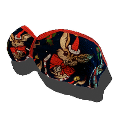 Jerboa Wreath Swim Top Skin.png