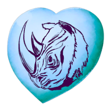 Chibi-Rhino.png