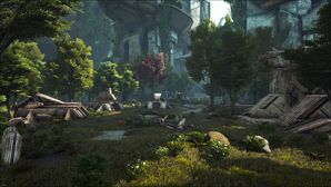 Camp Omega (Extinction).jpg