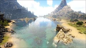 Kortez Narrow (Lost Island).png