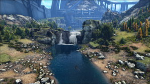 Silentbloom Brook (Genesis Part 2).png