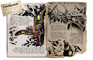 Dossier Sinomacrops.png