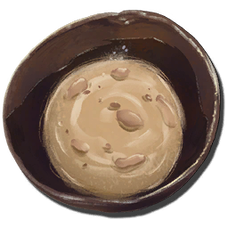 Lazarus Chowder.png