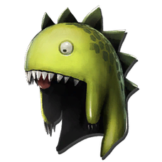 Cute Dino Helmet Skin.png