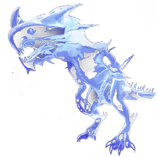 Reaper Ghost Costume.png