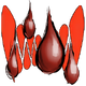 Gnashed.png