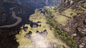 Test hot (Ragnarok).jpg