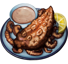 Little Ratfish Treats.png