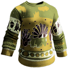 Ugly Trike Sweater Skin.png
