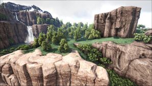 The Sacred Bluff (Ragnarok).jpg