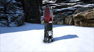 Tek Pillar PaintRegion1.jpg
