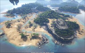 Craggs Island.jpg