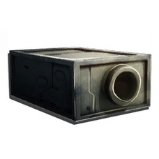 Electrical Outlet.png