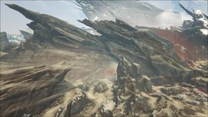 Giants Steppes (Extinction).jpg