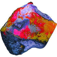 Corrupted Vulpite.png