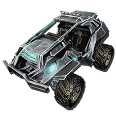 Tek ATV.png