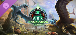 ASA Ragnarok DLC.jpg