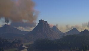 Volcano.jpg