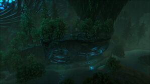 The Hideout (Extinction).jpg