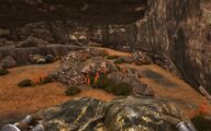 Jatheish Grotto.jpg