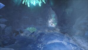 Ice Wyrms Belly.jpg