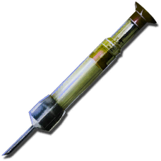 Pheromone Dart.png