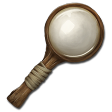Magnifying Glass.png