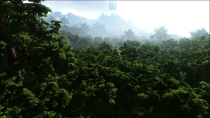 Shoola Jungle (Lost Island).png