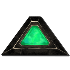 Mobile Creature Implant.png