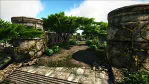 Forgotten City (Valguero).jpg