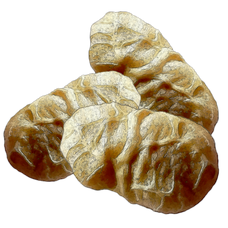 Mobile Snake Plant Seeds.png