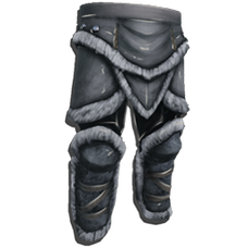 Fur Leggings.png