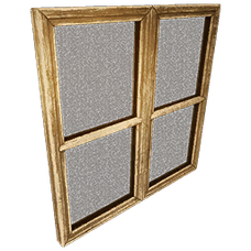 Frontier Glass Structures Skin.png