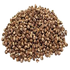 Tobacco Seed (Primitive Plus).png