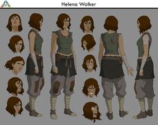 Helena animated series.jpg