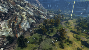Riverrock Expanse (Genesis Part 2).png