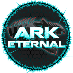 Mod Ark Eternal logo.png